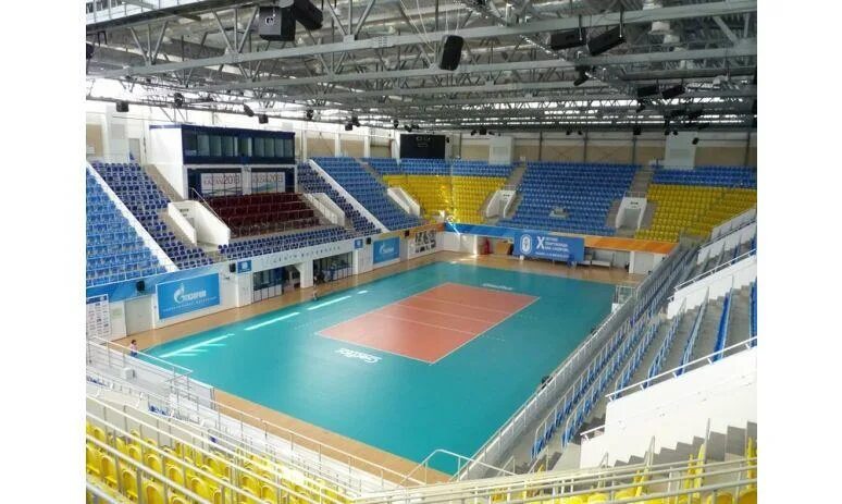 Республика татарстан казань улица мидхата булатова 1 центр волейбола. Центр волейбола казань. Центр волейбола казань. Центр волейбола санкт-петербург казань. Центр волейбола.