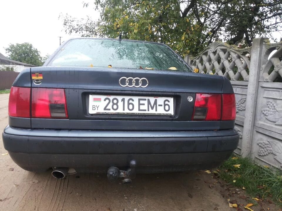 Ауди 100 задняя. Ауди 100 с3 тонировка заднего стекла. Ауди 100 задняя. Ауди 100 задняя. Ауди 100 задняя.