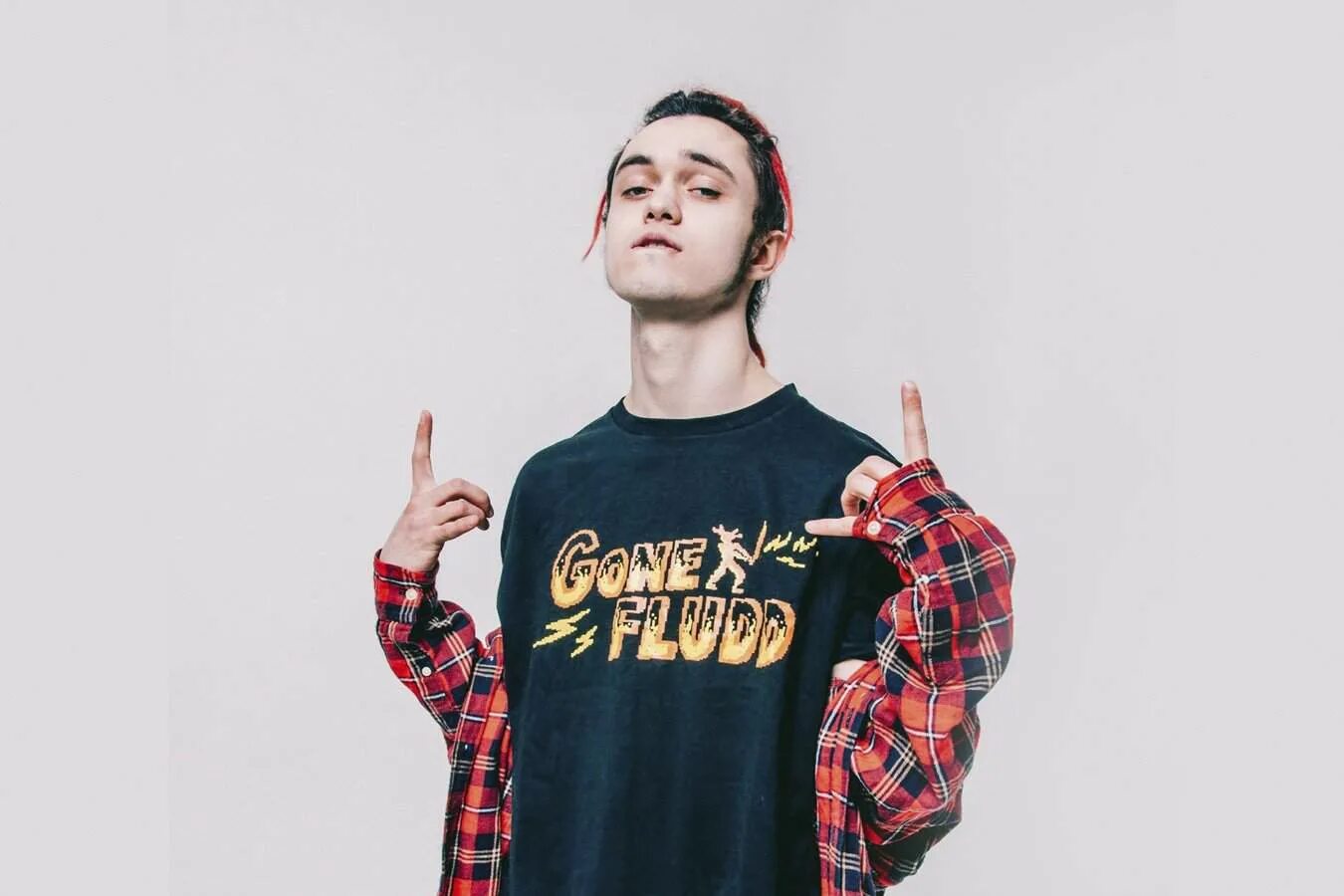 Гон фладд. Обложка альбома гон флада бойс донт край. High lust gone. Fludd как делишки текст. Fludd — «lil chill» — 10/10.