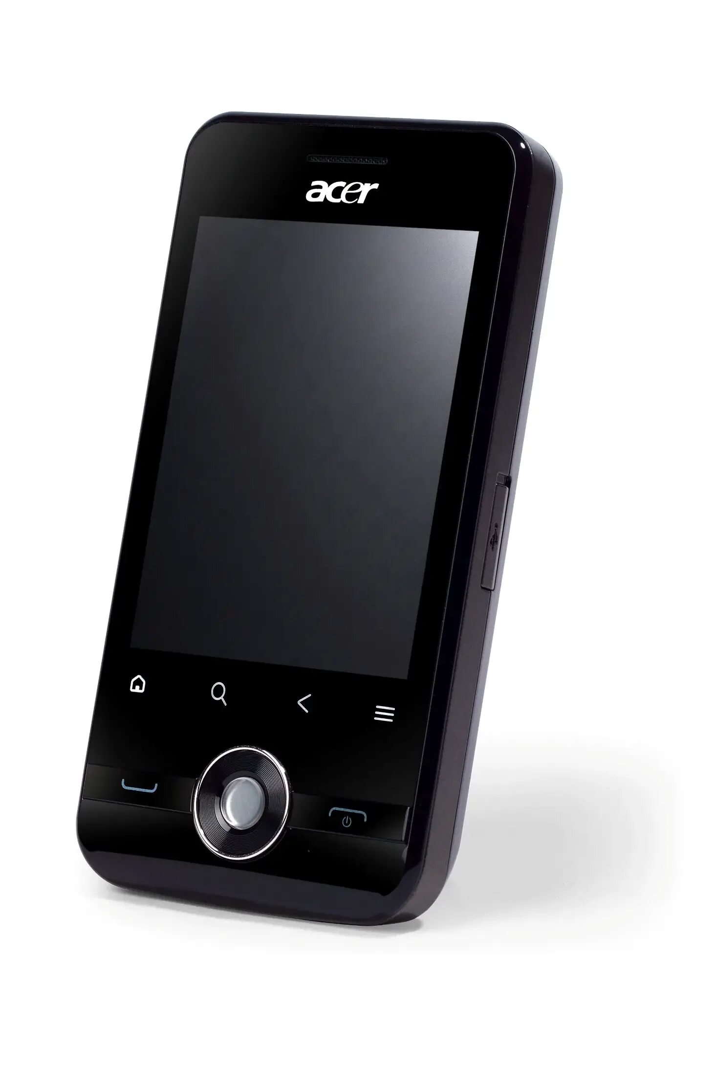 Acer e130. Смартфон Асер 2010. Смартфон Асер 120. Acer 2010 smartphone.