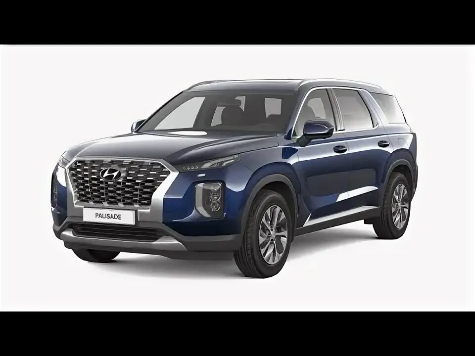 Хендай палисад как заменить батарейку Hyundai Palisade 2020 Oil and Filter Change with Service Interval Reset DIY