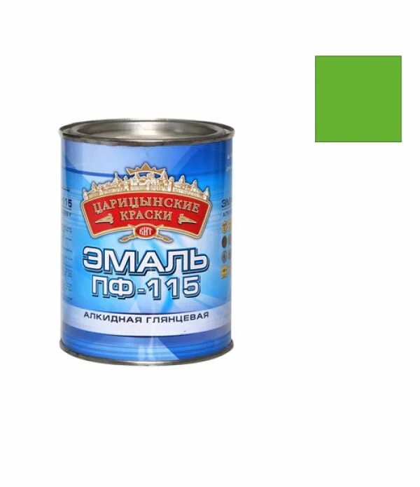 эмаль пф-115 алкидная универсальная. эмаль мастерок рыбница. эмаль пф-115 царицынские краски 1. эмаль белая 20кг пф-115 царицыно 62830. эмаль матовая белая пф-115 царицынские краски.