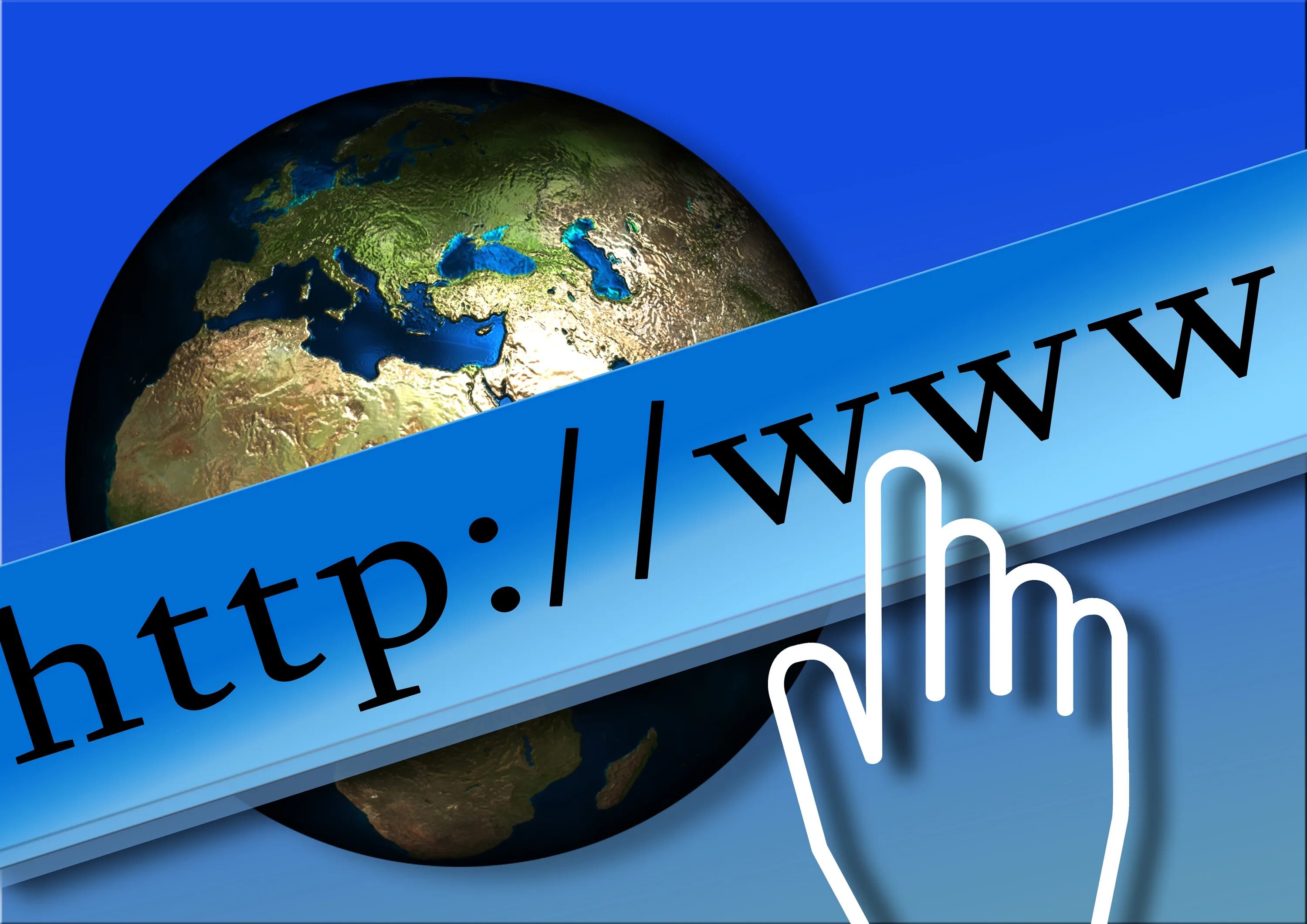 Сайт интернета http www. Всемирная паутина интернет. Интернет www. Всемирная паутина World wide web это. World wide web картинки.