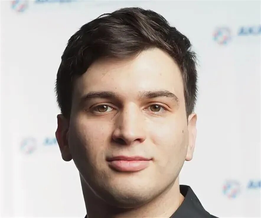 Юрий Хлопецкий Актер Фото - Mixyfotos.ru