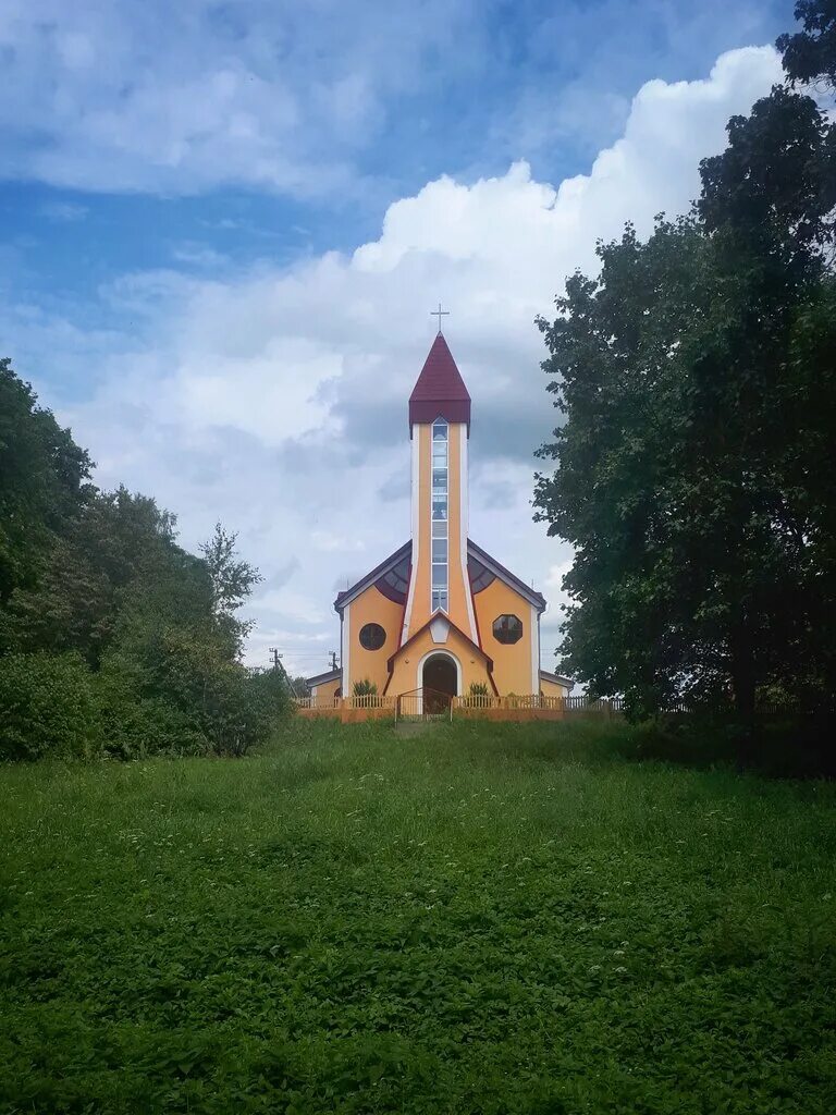 Погода бердовка лидский. Деревня дворище лидского р-на. Поселок бердовка кемеровская область. Погода бердовка лидский. Малая бердовка.