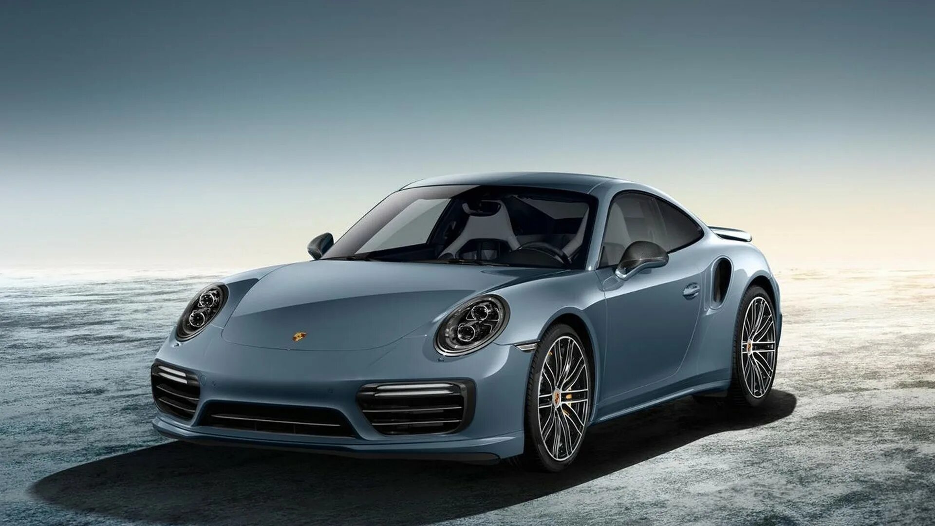 Порше 911 2024. Porsche 911 Turbo s 2024. Порше Панамера 2024. Porsche 911 Facelift. Porsche 911 2024 19:6.