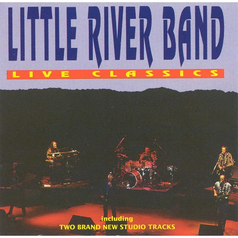 Little river band mp3. Little river band альбомы. Little river band mp3. Little river band discography. Little river band – little river band.