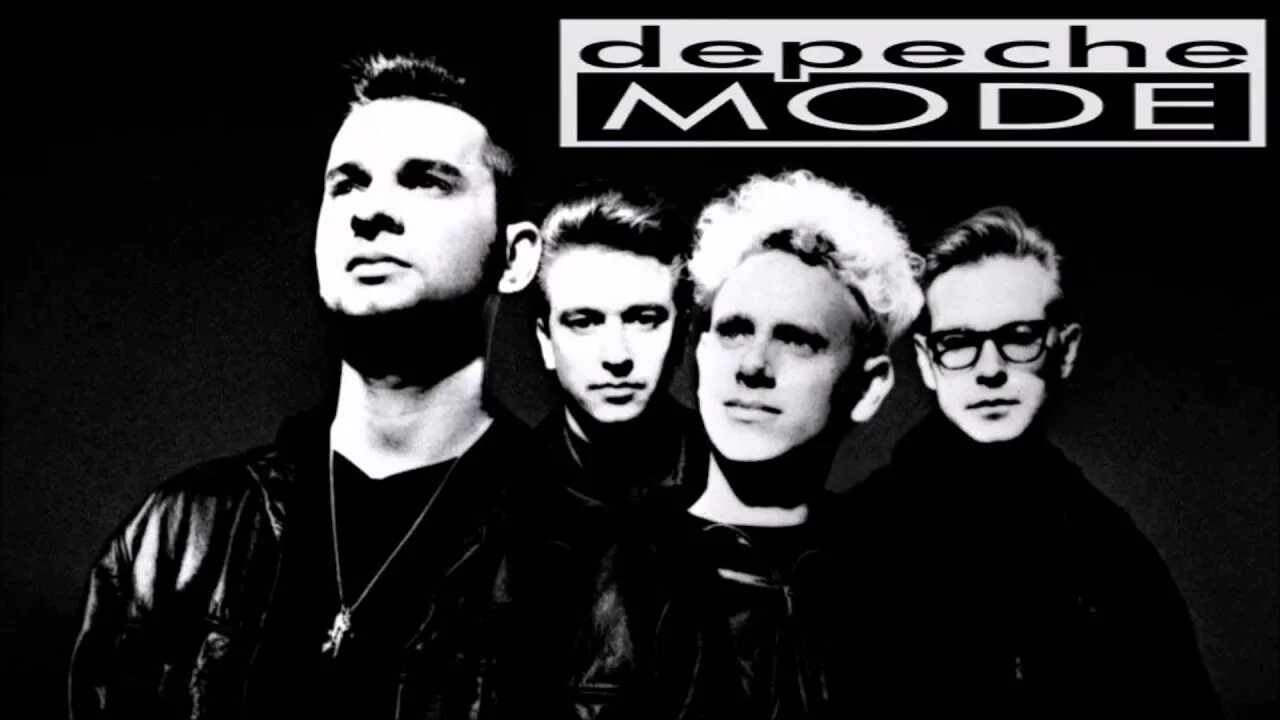 Группа депеш мод. Группа depeche mode. Группа depeche mode 2023. Depeche mode live 1990. Группа depeche mode.