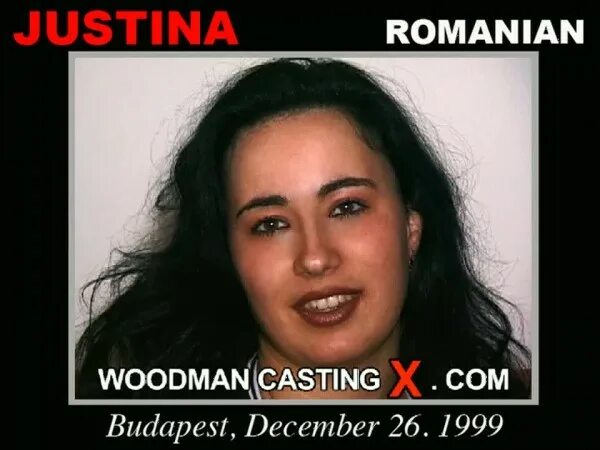 Georgia koneva woodman. Angelica Woodman 2001 имя актрисы. Пьер вудман фото. Вудман Режиссер.