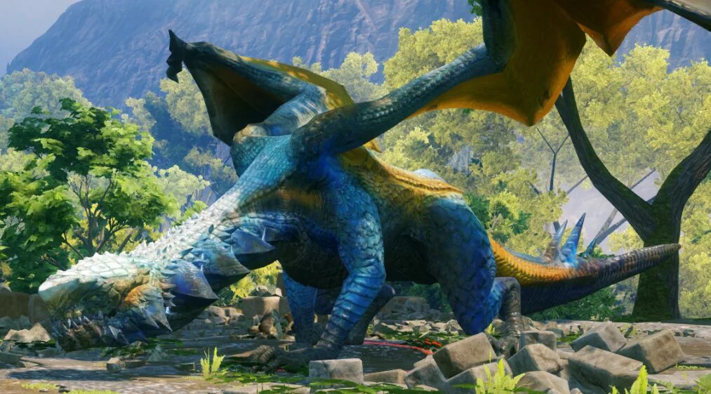 Archeage screenshots. Арчага игра. Archeage картинки. Хоук dragon age инквизиция. Большой мистраль.