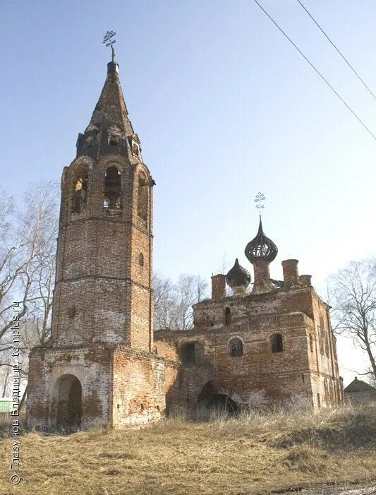 Аристово ярославль. Деревня гвоздево ярославская область. Аристово ярославская область. Аристово нижегородская обл. Деревня аристово нижегородская область.