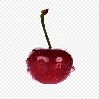 Cherry big