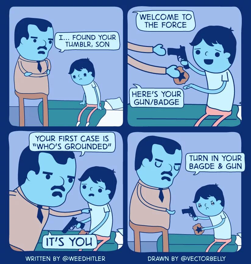 Антидепрессанты для кошек. Outstanding move meme. Футболка solar system. Found your. Found your.