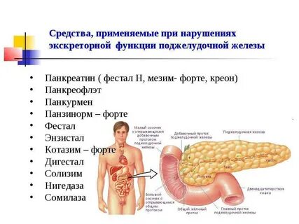 Чем помочь поджелудочной железе при болях
