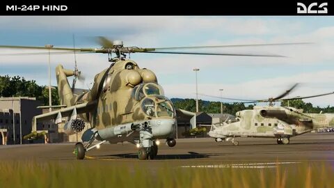 Dcs bk