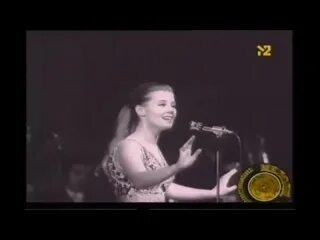 Сенчина золушка слушать