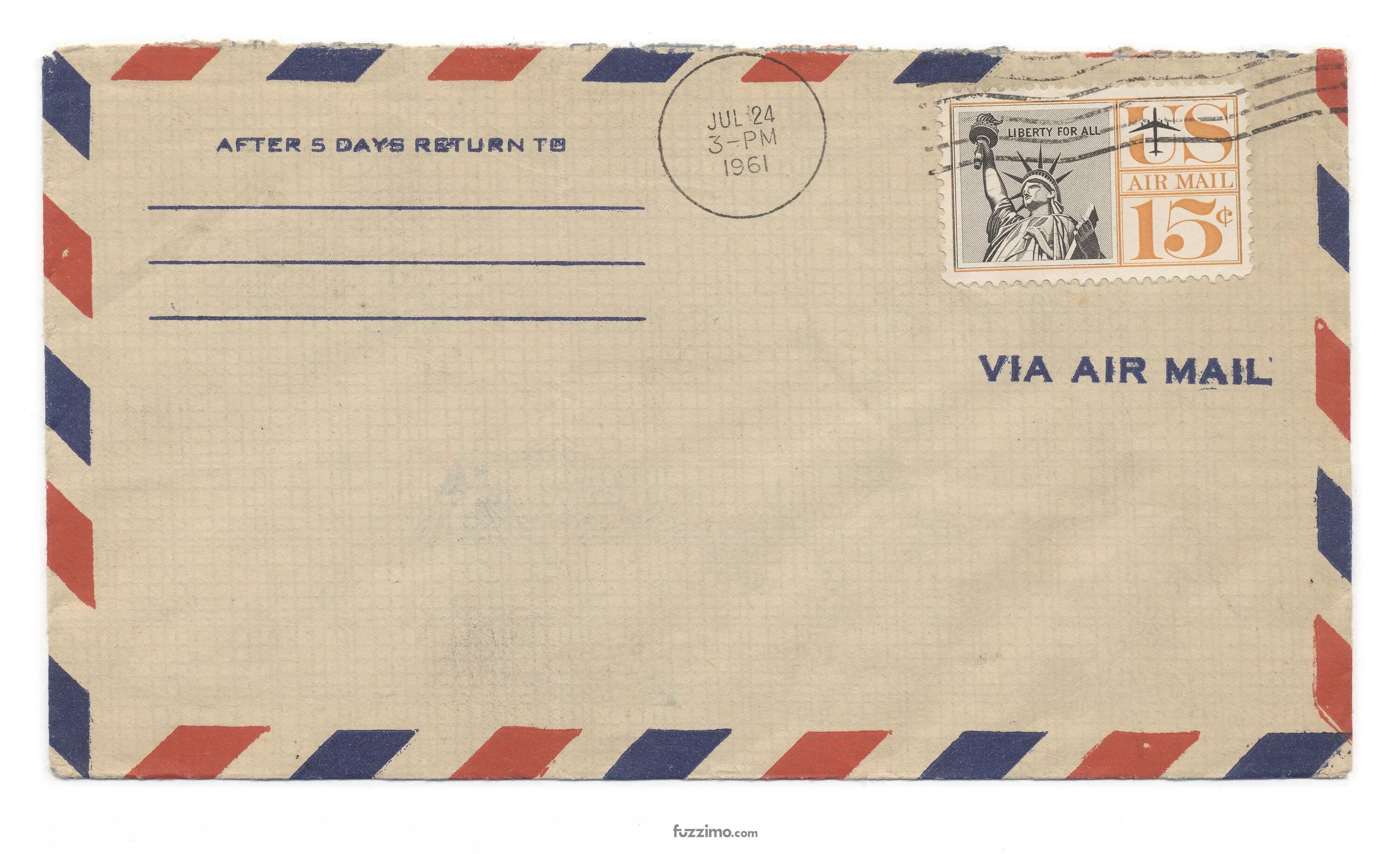 Конверт бумажный почтовый. Конверт для письма. Американский конверт для писем. Старинные конверты для писем. Рисунок конверта для письма.