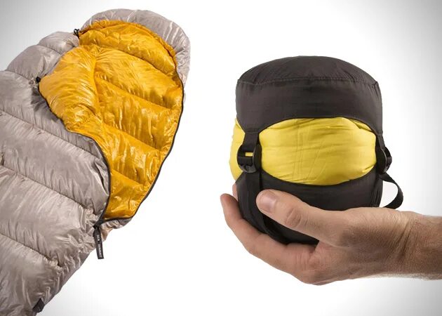 спальный мешок naturehike. спальный мешок s15. компактный спальник. спальный мешок chimtarga. спальный мешок camp sint 200 compact.