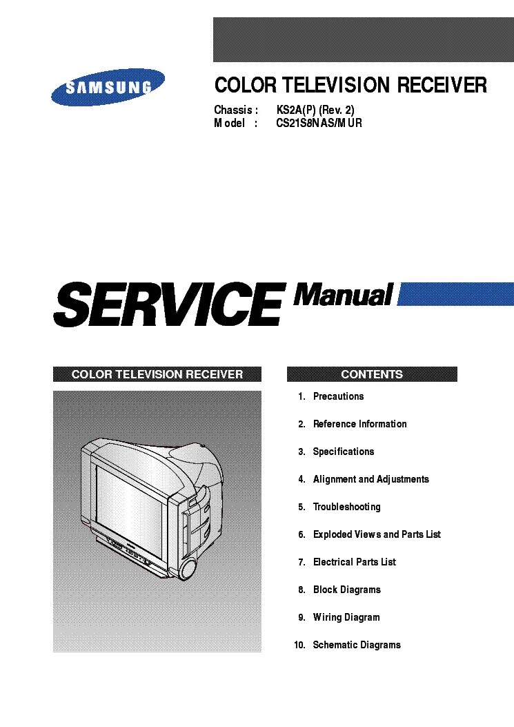 Cs manual. Service manual samsung. samsung ks-2a\ks-3a. ks2. сервис мануал samsung a750.