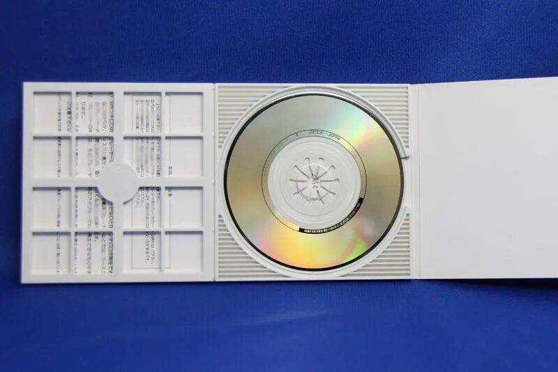 Mini CD. Мини компакт диск. CD-сингл. 8 Cm CD.