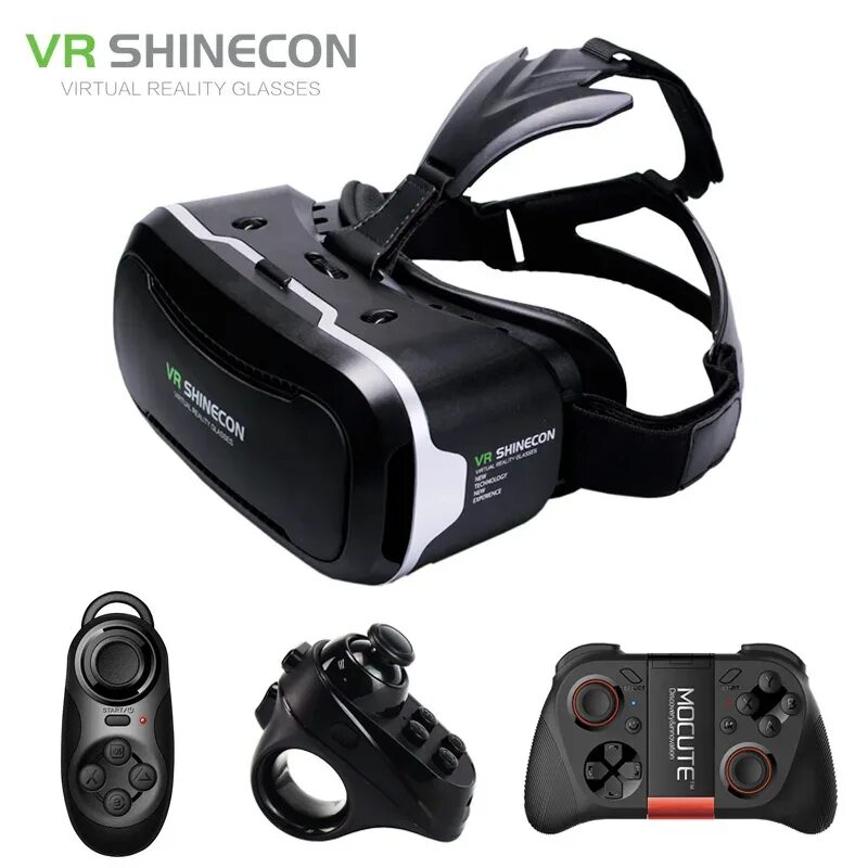 Как настроить vr shinecon sc-b03. Vr shinecon. Очки shinecon qr. Vr shinecon virtual reality glasses sc-g05c. Vr shinecon g10.