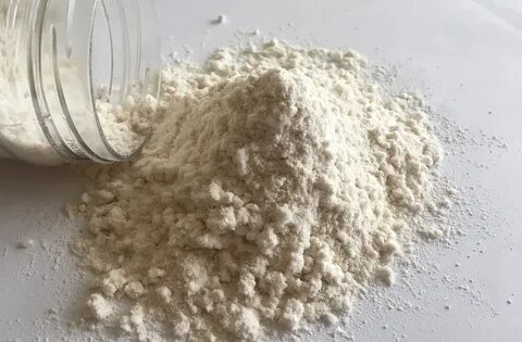 Присадки реагент