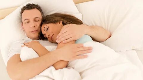 Sleep partner