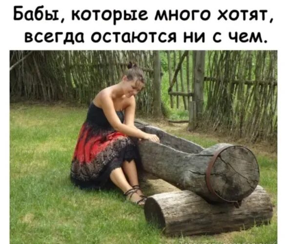 С нетраханной квартиранткой жить куда интересней