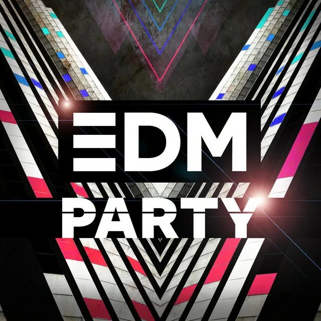 Песня edm n word fack youth. House edm. Edm n - word fack_youth название. Edm music logo. Песня edm n word fack youth.