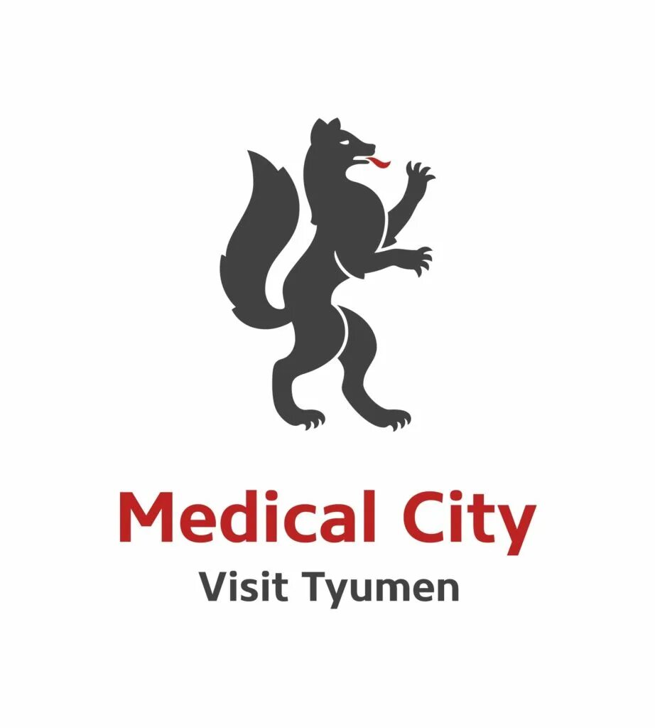 Наномед тюмень. Тюмень гостиница медикал отель спа. Medical тюмень. Медикал он групп тюмень. Визит тюмень эмблема.