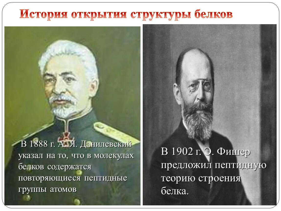 Кастан химик. История изучения белка. Пьер кастан химик фото. История открытия белков. История открытия белков кратко.
