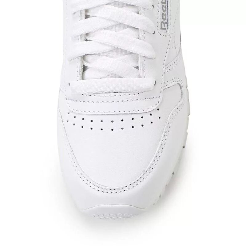 на ламода оригинальные кроссовки. на ламода оригинальные кроссовки. тамирел обувь кроссовки. кроссовки адидас мужские оригинал летние. Upsell примеры.