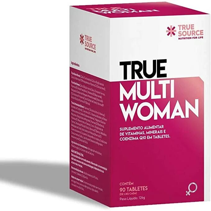 Vans varix wc. Vans sk8 hi. Stinger mt-3011bk. Multi true. Multi true.