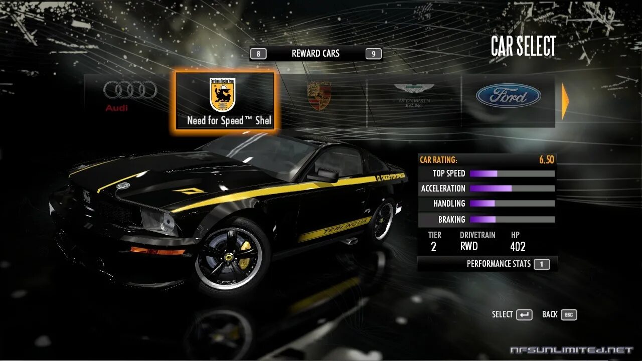 Need for speed список. Need for speed список. Вся линейка need for speed. Need for speed список. Нфс серия игр.