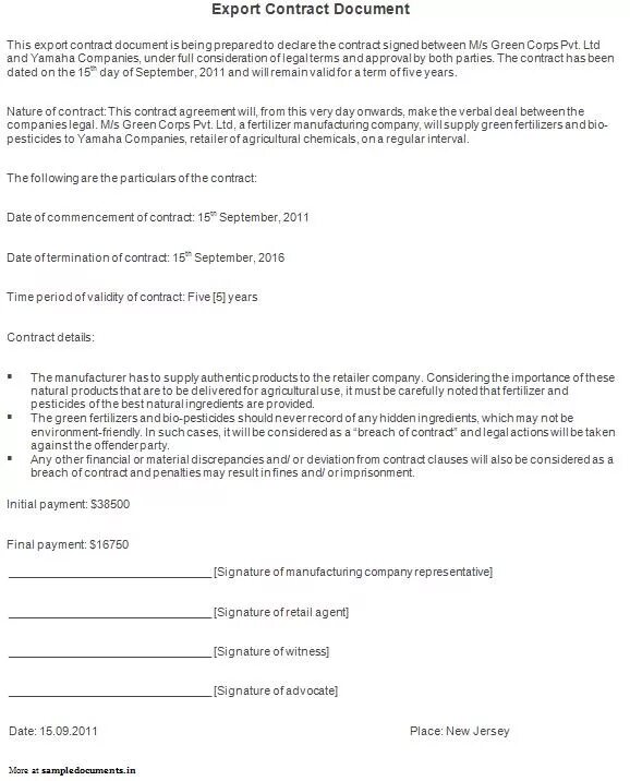 The contract has been signed. Sales contract образец. contract sample. contract sample signature. import and export negotiation contract sample answer.