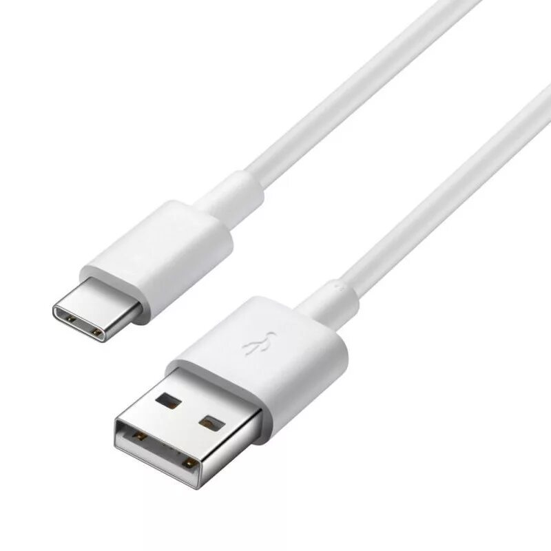 Usb type-c micro usb. Usb кабель huawei 55030260. Кабель юсб тайп си. 2 gen1 type-a - micro usb-b. Кабель usb 3.