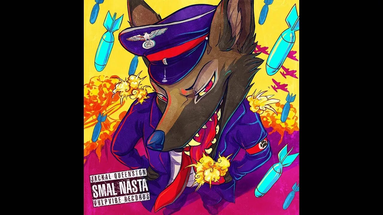 Furry обои. Jackal remake. Jackal queenston art. Ренард квинстон. Jackal queenston.