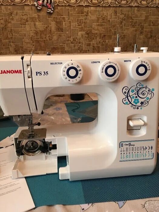 швейная машина janome japan 957. Janome ps 150. швейная машинка janome ps-19. швейная машина jаnome ps 19 [ элетромеханическая качаюшийся челок. Janome ps.