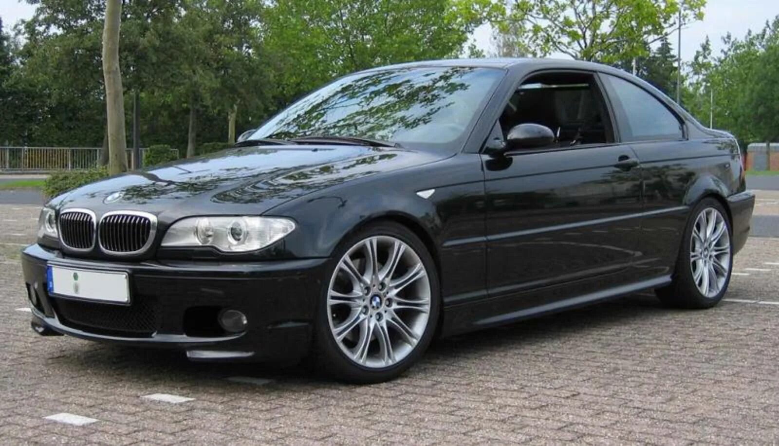 Е46 330. BMW e46 330. BMW 325 e46 Coupe. BMW e46 330 Coupe. БМВ 320i e46.