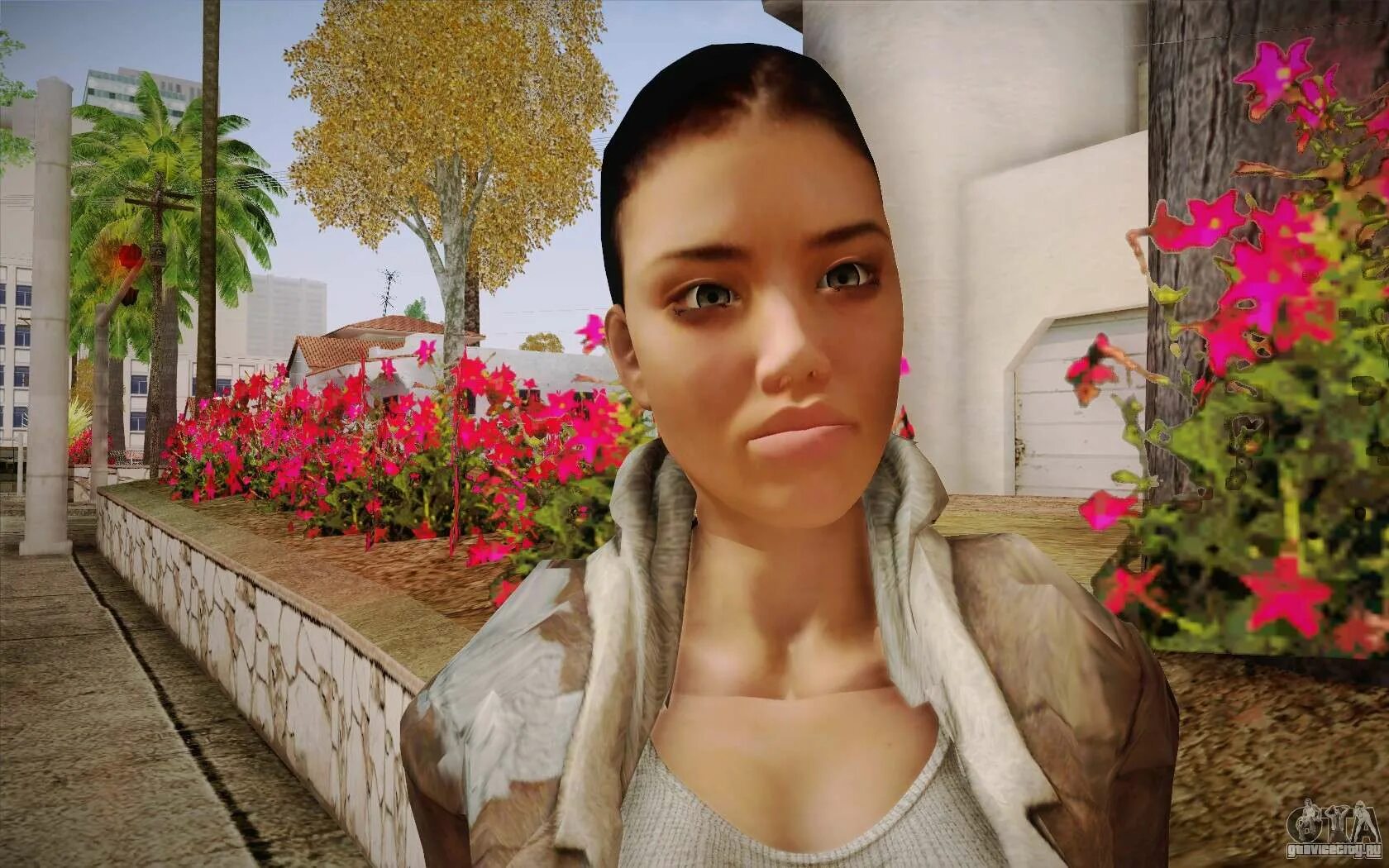 Alyx full video. Аликс вэнс. alyx star. adriana lima alyx vance. alyx setar.