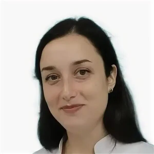 Врач эндокринолог кемерово. Врач эндокринолог кемерово. Врач эндокринолог кемерово. Квиткова эндокринолог кемерово. Винникова эндокринолог кемерово.