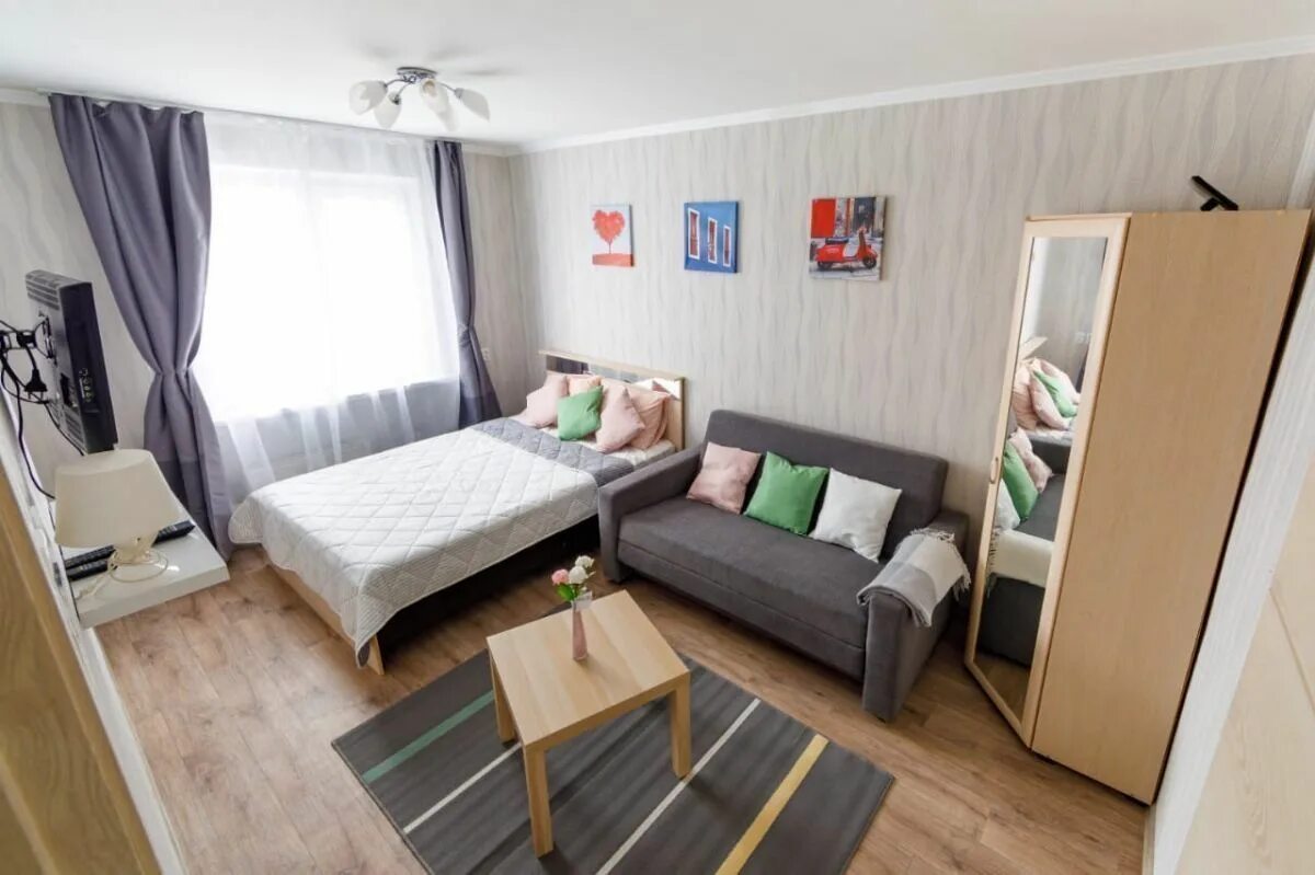 2 я обская 154 снять квартиру. сидоровка рязанская обл. владикавказ ул бутырина дом 8. снять квартиру в рыбном. однушки в рыбном вторичка.