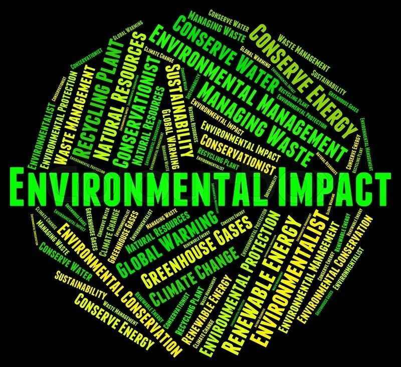 Impact means. Environmental impact assessment (eia). environmental impact assessment. 1. environmental impact assessment eia.. экологическое расследование картинки.