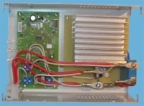 Р409 радиостанция. Зас-5. Жесткий диск emc v4-2s15-300. Cse 745tq 800b. Ax-ss15-300 emc 300 gb sas 15k.