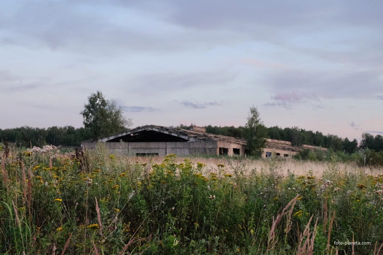 Погода шелемишево скопинского. , скопинский р-н, с. Погода шелемишево скопинского. Река ранова рязанская область. Рязанская обл.