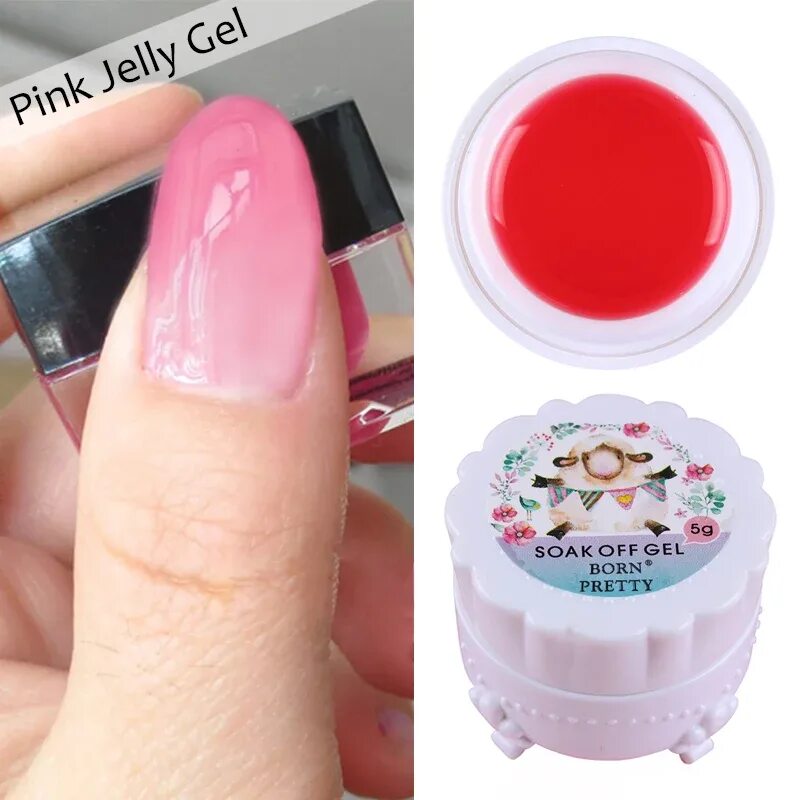 Лак желейный. Джелли нейлс лаками. Jelly Nails лак. Джелли нейлс гель лаком. Лак желе для ногтей.