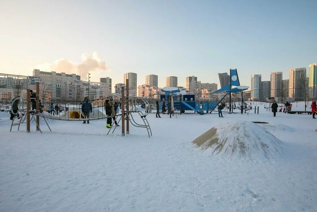 Ходынское поле ходынский бул 10б фото. Парк Ходынское поле. Парк Ходынское поле зима. Каток в парке Ходынское поле. Парк Ходынское поле зимой.