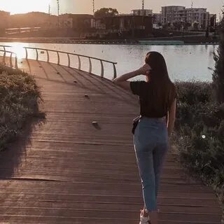 Madi na в инстаграм
