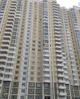 Ул рождественская д 31