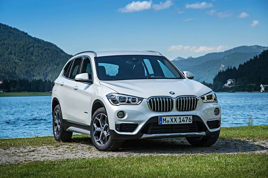 БМВ х1 2017. БМВ х1 2016. BMW x1 2018. BMW x1 f48 2018. Купить bmw x